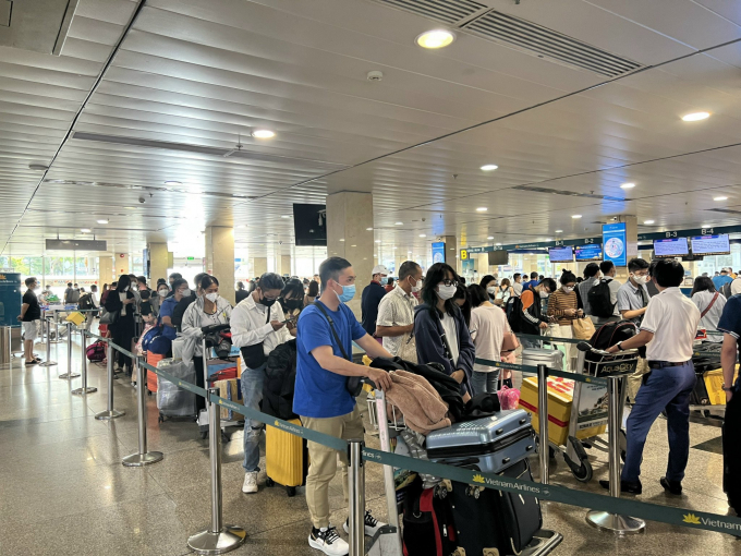 33b655f0-939a-43a4-8789-30bab186bd0a-1539