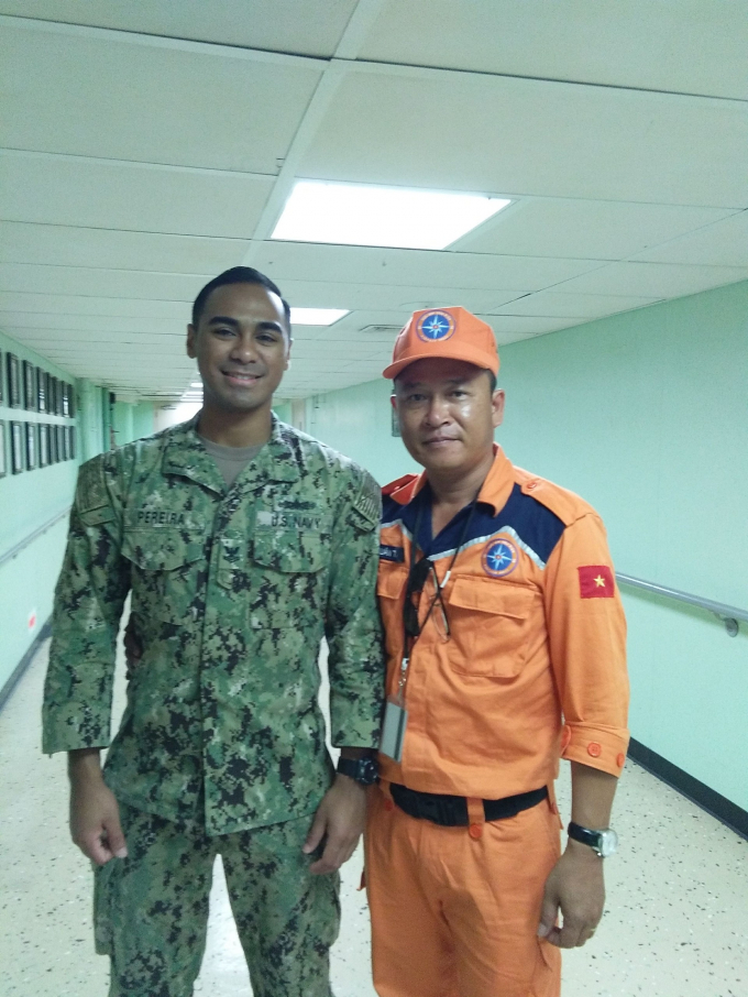 z3139908555907_d4f10b815d9d1f73a490950754c365ef