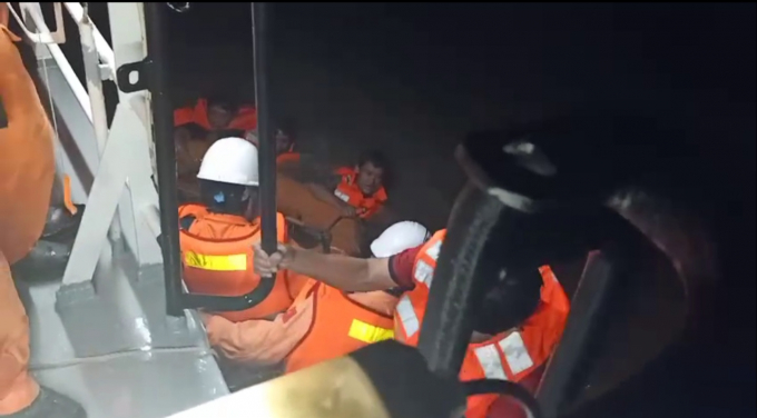 z3140469410281_d2067727643c6ed41dc15ceb4c4b144b