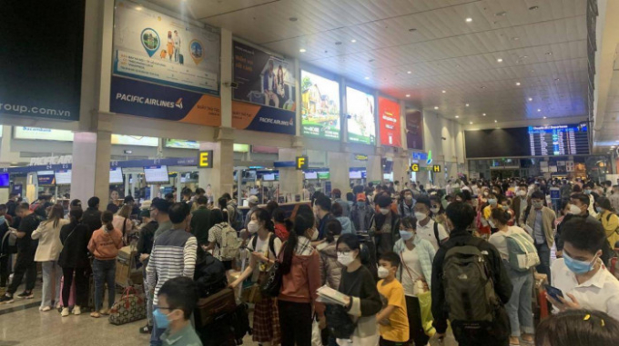 img-bgt-2021-a3-1643592595-width1280height720