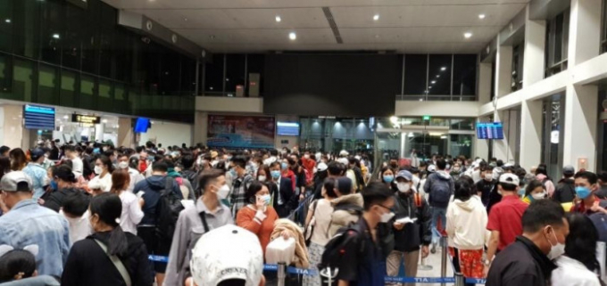 img-bgt-2021-b-sang-1-1643787409-width854height404