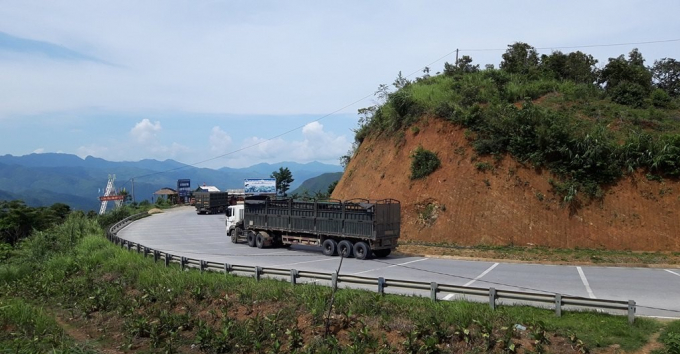 20190703-144204-1563408996-width1024height576