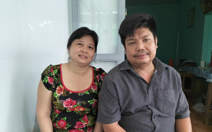 cover-16455159564201075827418-0-0-1250-2000-crop-1