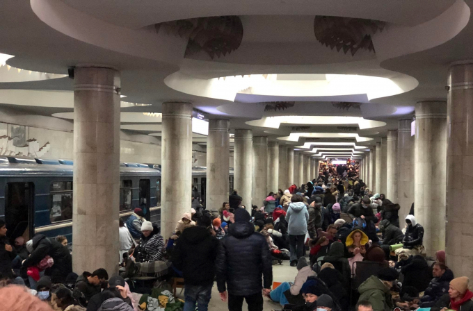 274651839-464569072022727-1810450980935700201-n