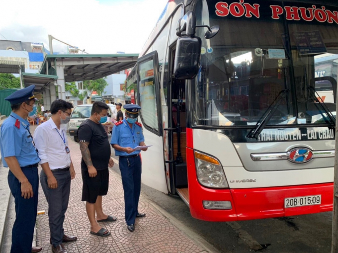 IMG-5093_1622088678185