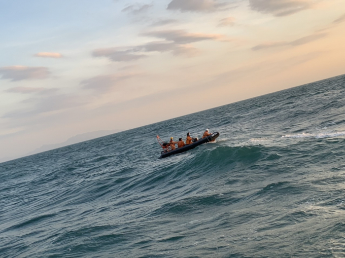 Ảnh hiện trường (2)