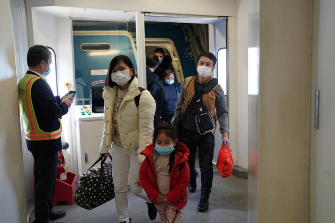 274822339_1012873432661243_8519549633097358038_n