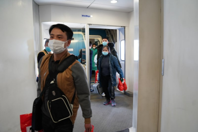 275140234_518506423039064_1705478119736231534_n