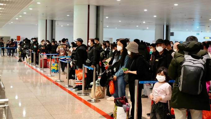 275229821_276443377826775_6436366366010251860_n