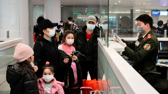 275285690_658556058751454_8232086948036498944_n