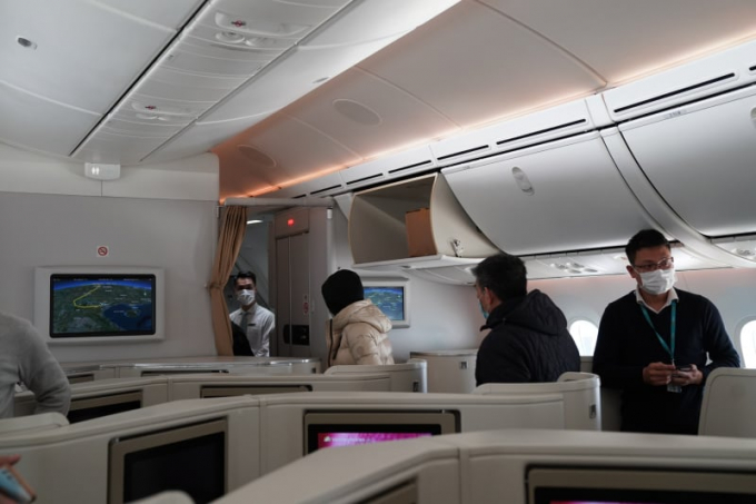 275444121_512146990245087_977700229313830734_n