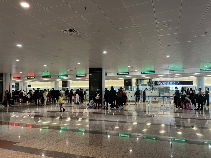 2ba17b8ab98e76d02f9f