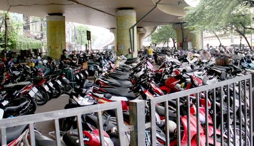 xe-may-5483-1405581978