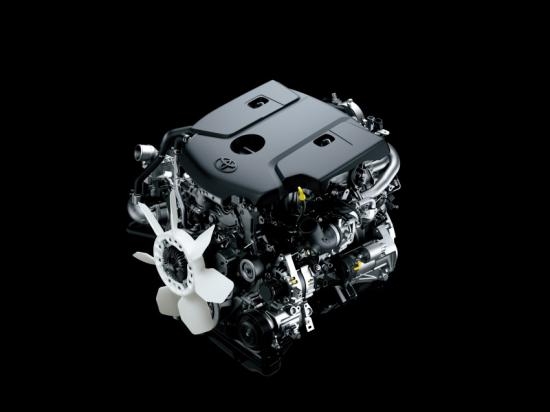 2016-toyota-hilux-0003-850x638