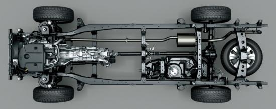 2016-toyota-hilux-0007-e1432186345256-850x337