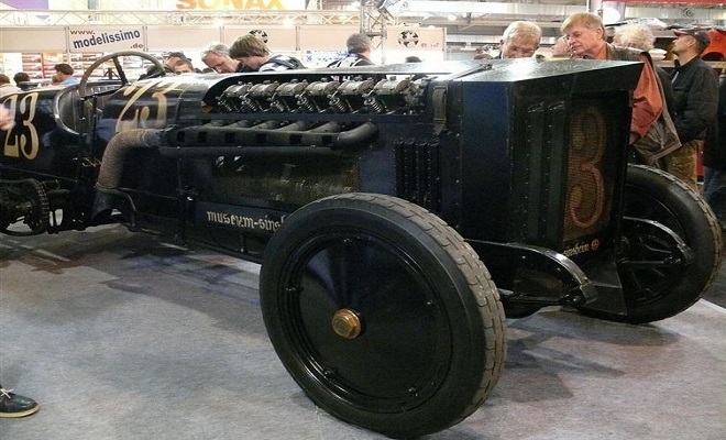 2852015BMW_Brutus