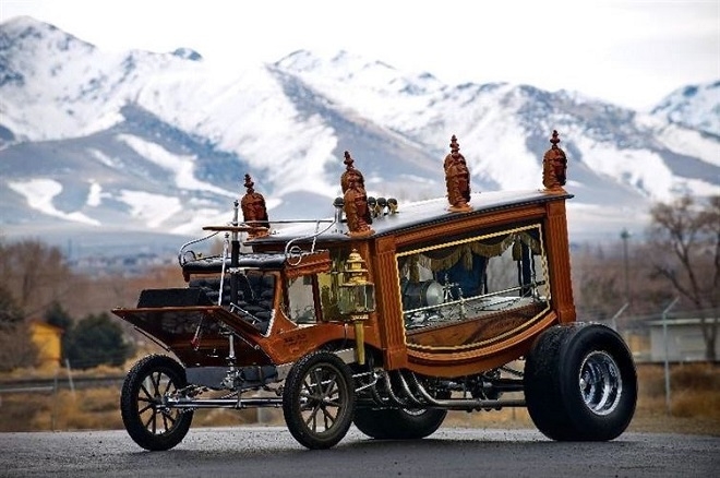 2852015Boothill_Express