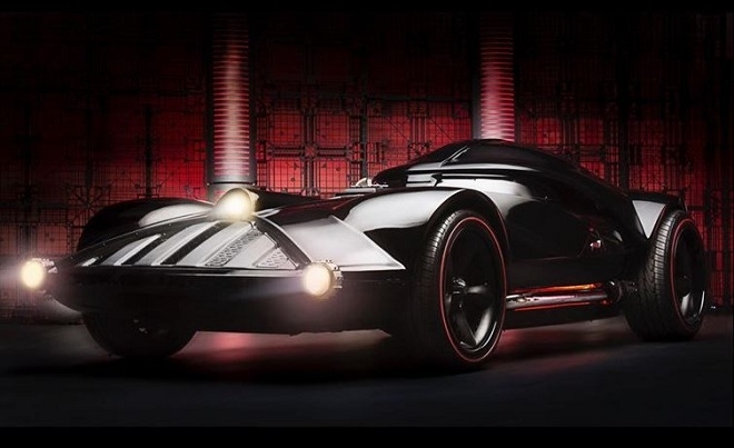 2852015Hot_Wheels_Darth_Vader