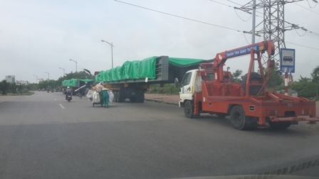 xe-sieu-truong-1-13c2c