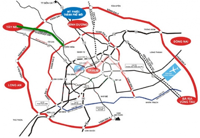 duongcaotoc-tphcm-mocbai-22015