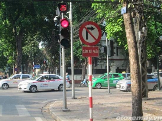 Loi-vi-pham -giao-thong (1)