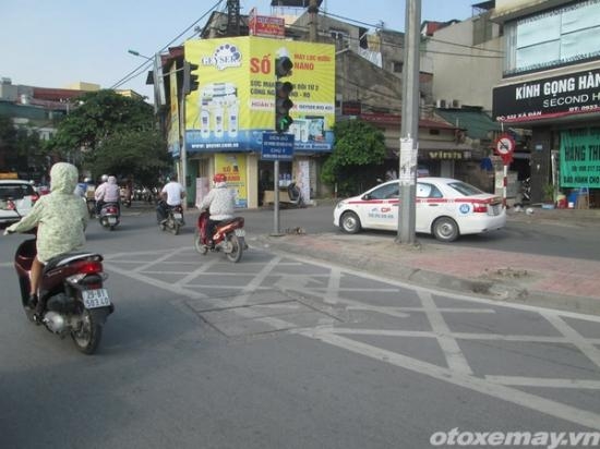 Loi-vi-pham -giao-thong (2)