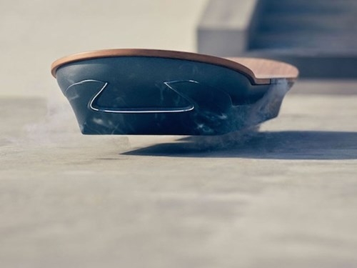 tnbiautopro-van-truot-bay-lexus-2-1435205085659