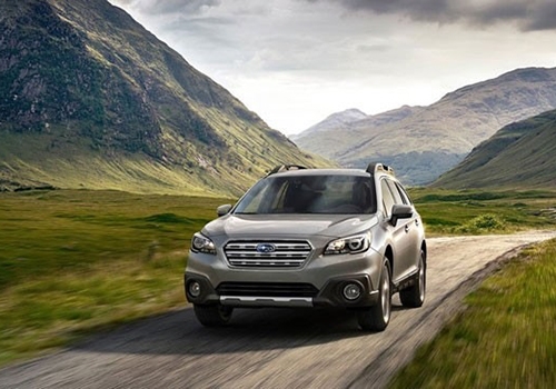 subaru-1