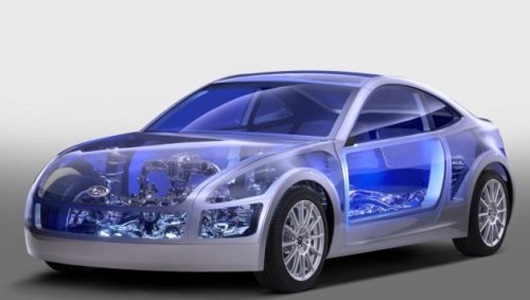 dong-co-tang-ap-2-camnangoto.vn_