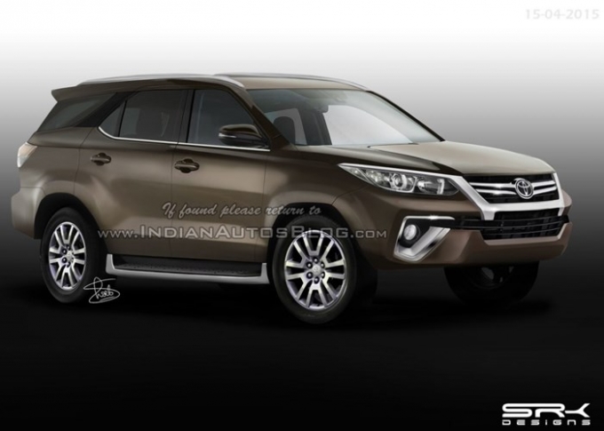 fortuner_2016_rown