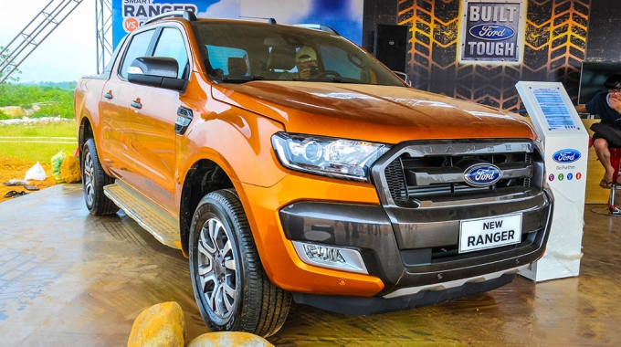 ford-ranger-2015 (1)