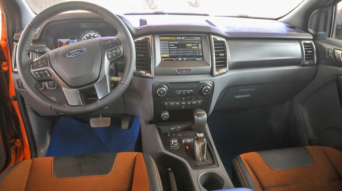 ford-ranger-2015 (8)