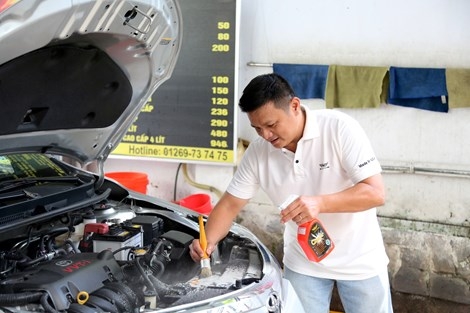 rua_dong_co_o_to_ivqc