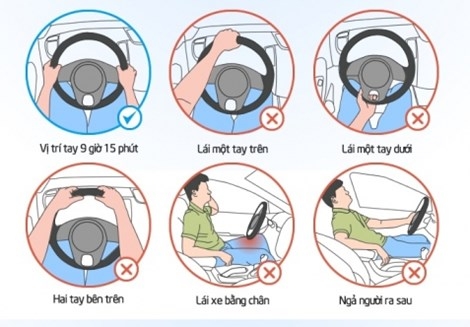 cach-cam-volang_raev