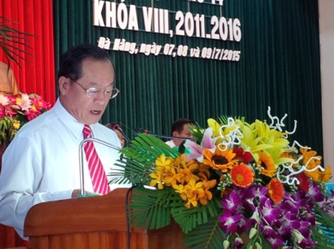 img20150707092102edit_uwor