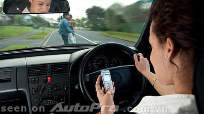 t10-1436202004819-crop1436202024666p