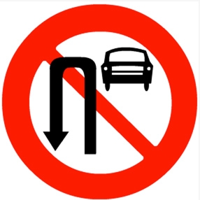 cam o to quay dau xe 11 (1)