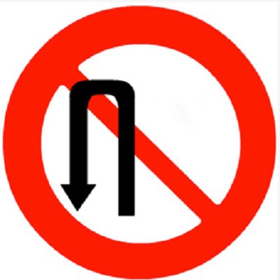 cam o to quay dau xe 11