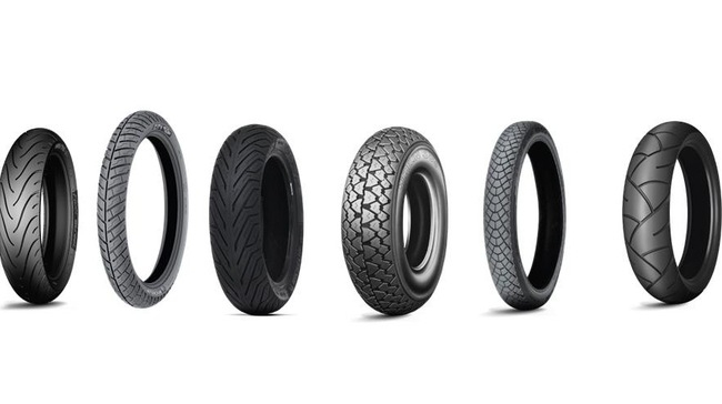 img20150708152230241-crop1436343775735p