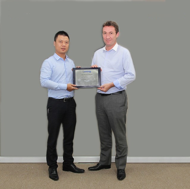 img20150708152230824