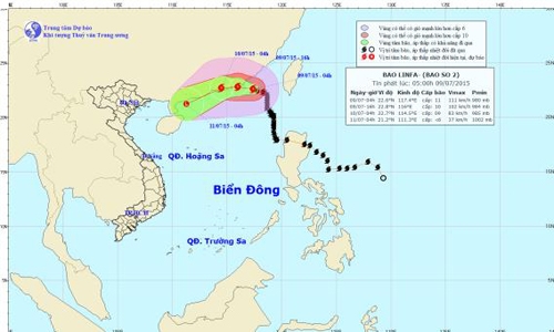 vovgiaothong_cong_dien_khan_ve_bao_so_2_5