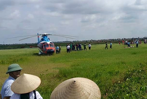 hung-1585-1436939449