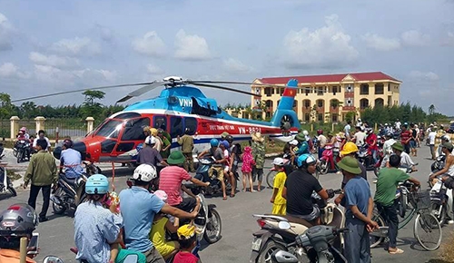 manh-hung-5370-1436939449