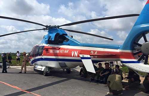 may-bay-6487-1436939449