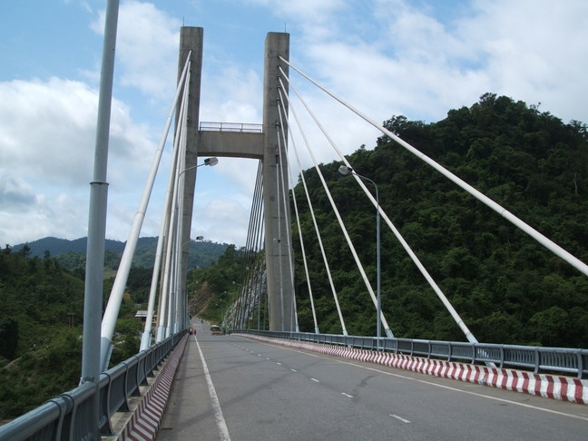 2929266344_b62e8c3d5d_o