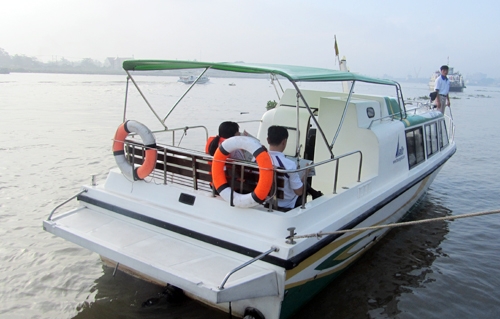 duongsong_vovgiaothong_2107