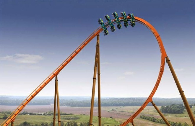 a1