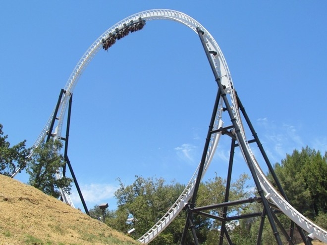 a10
