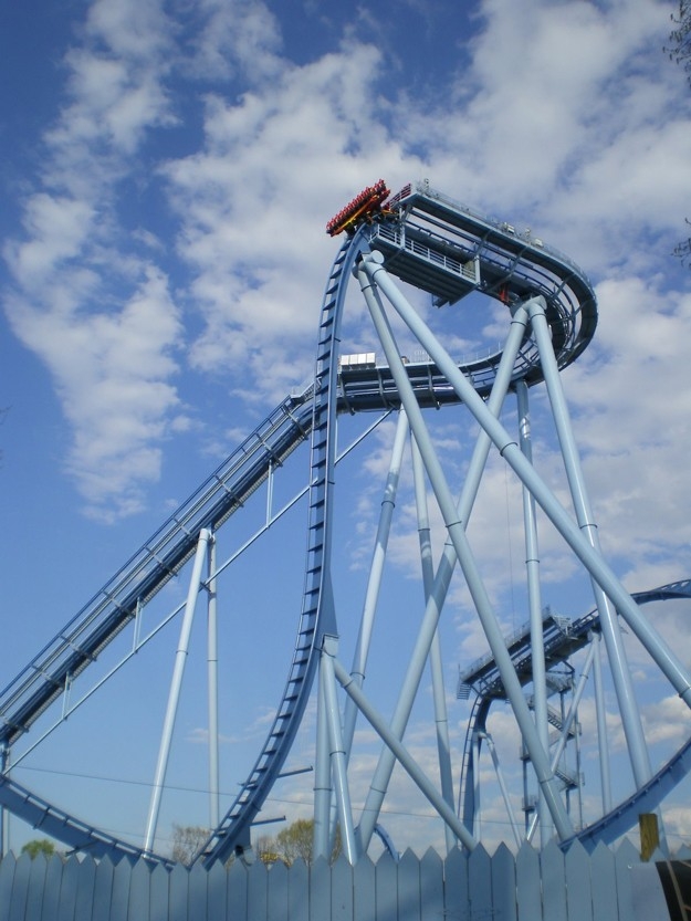 a4