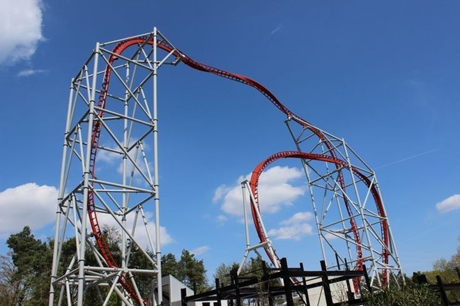 a9